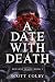 A Date with Death (Deviant Magic Book 1)