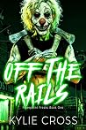 Off the Rails