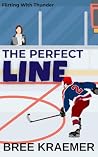 The Perfect Line