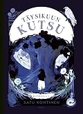 Täysikuun kutsu