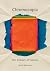 Chromocopia: The Colours of...