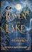 Hoarfrost: The Raven & the ...