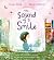 The Sound of a Smile