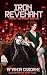 Iron Revenant: Project Domi...
