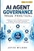 AI AGENT GOVERNANCE MADE PR...