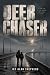 Deer Chaser