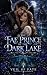 The Fae Prince of The Dark ...