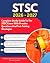 STSC STUDY GUIDE 2026 – 202...
