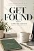 GET FOUND. GET NOTICED. GET...
