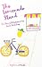 The Lemonade Stand: The You...