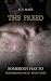 The Freed by K. V. Maes