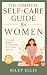 The Complete Self-Care Guid...