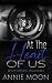 At the Heart of Us (Love by...