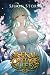 A Goddess Crashed My Isekai by Shion Storm