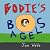 Bodie's Bagels