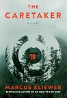 The Caretaker: A ...