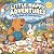 Little Happy Adventures: A ...