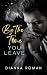 By The Time You Leave (Brok...
