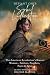 Defiant Ones: Sybil Ludington: The American Revolution's Bravest Women - Patriots, Prophets, Poets & Spies (Defiant Ones: The American Revolution’s ... - Patriots, Prophets, Poets & Spies Book 5)