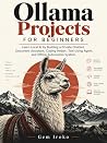 Ollama Projects f...