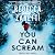 You Can Scream (Laurel Snow, #5)