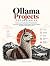 Ollama Projects for Beginne...