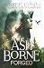 Ashborne | Forged: A Dragon...