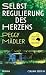 Selbstregulierung des Herzens