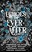 Echoes of Ever After Anthol...