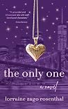 The Only One