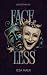 FACELESS: Prequel | Less of Me 0.5