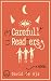 Careful Readers by David de Aja