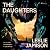 The Daughters