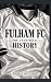 Fulham FC The Unofficial Hi...
