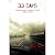 33 Days: Touring In A Van. ...