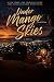 Under Mango Skies (Mango se...