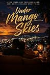 Under Mango Skies (Mango series)