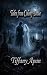 Tales From Colony Drive : A...