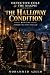 The Halloway Condition: A R...