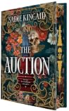 The Auction