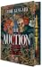 The Auction (Wages of Sin #1)
