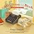 To Helvetica and Back (Dangerous Type Mystery #1)