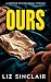 OURS (The Adler Family Seri...