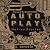 Autoplay by G. Sampath