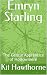 Emryn Starling : The Gentle...