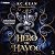 Hero of Havoc: Neverbound A...