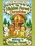 The Hidden Forest Chronicle...