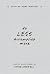 Do Less Accomplish More (2n...