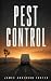PEST CONTROL