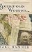 Generous Women